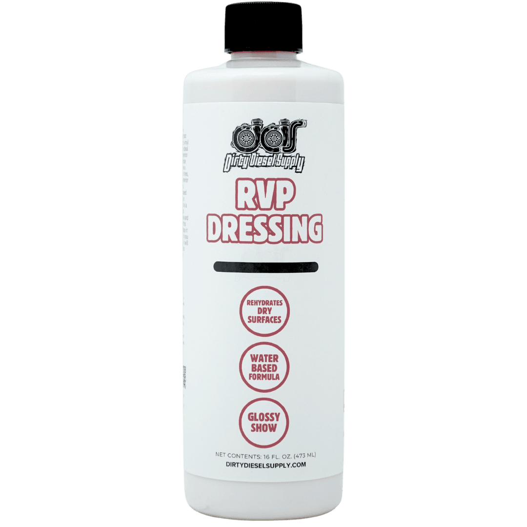 Rubber Vinyl Plastic Spray