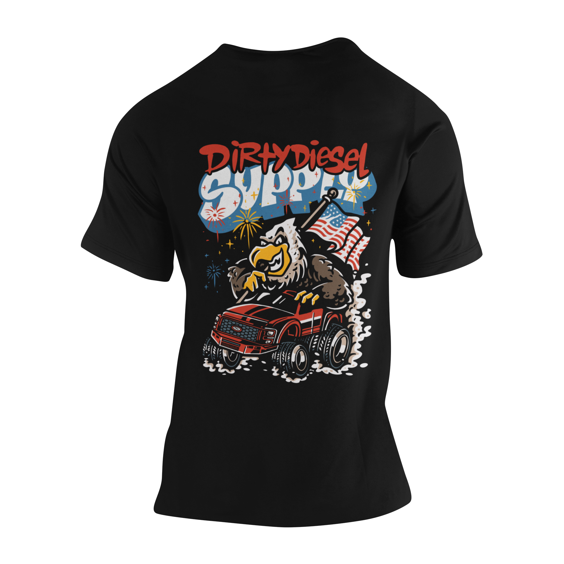 American Tee