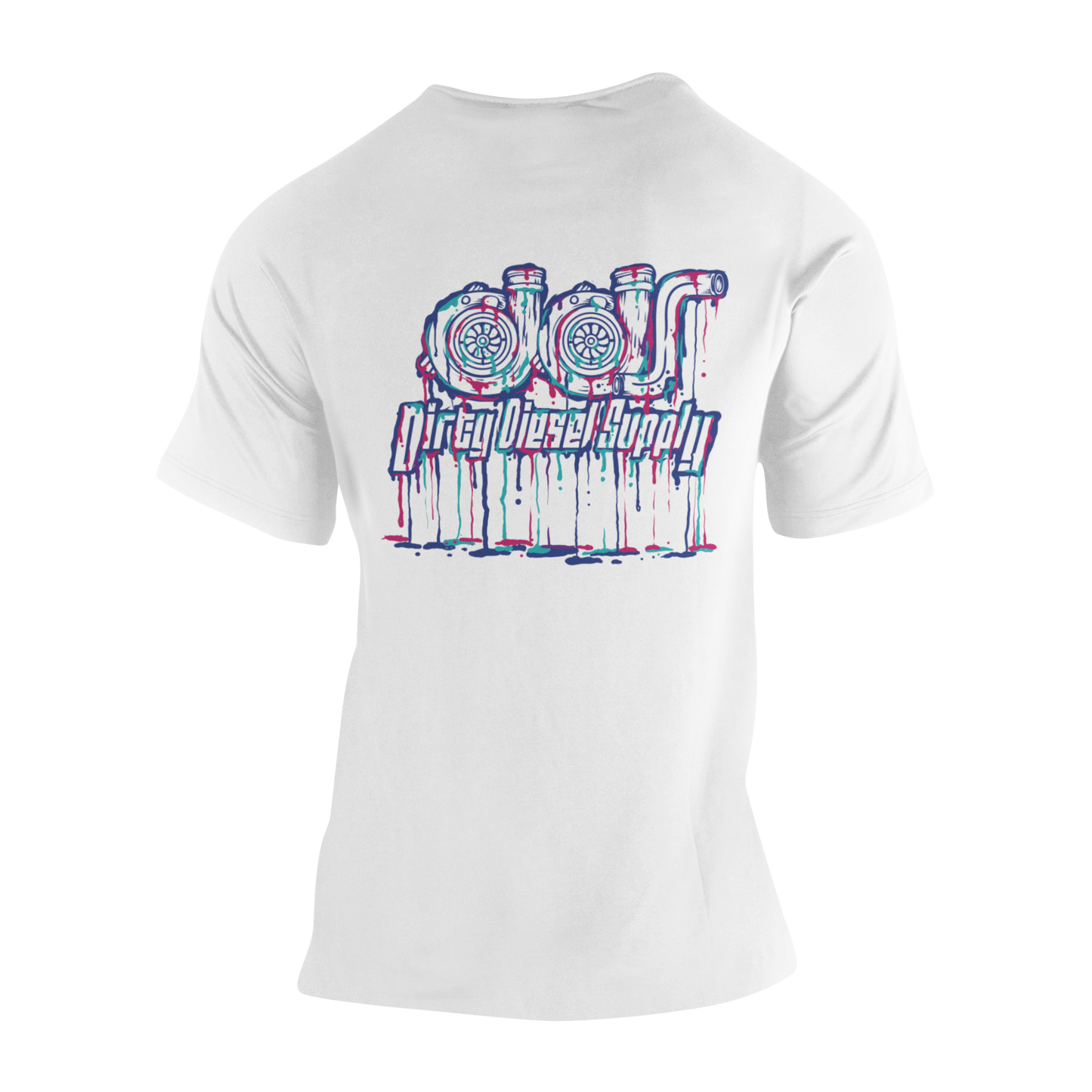 FLASH SALE TEES