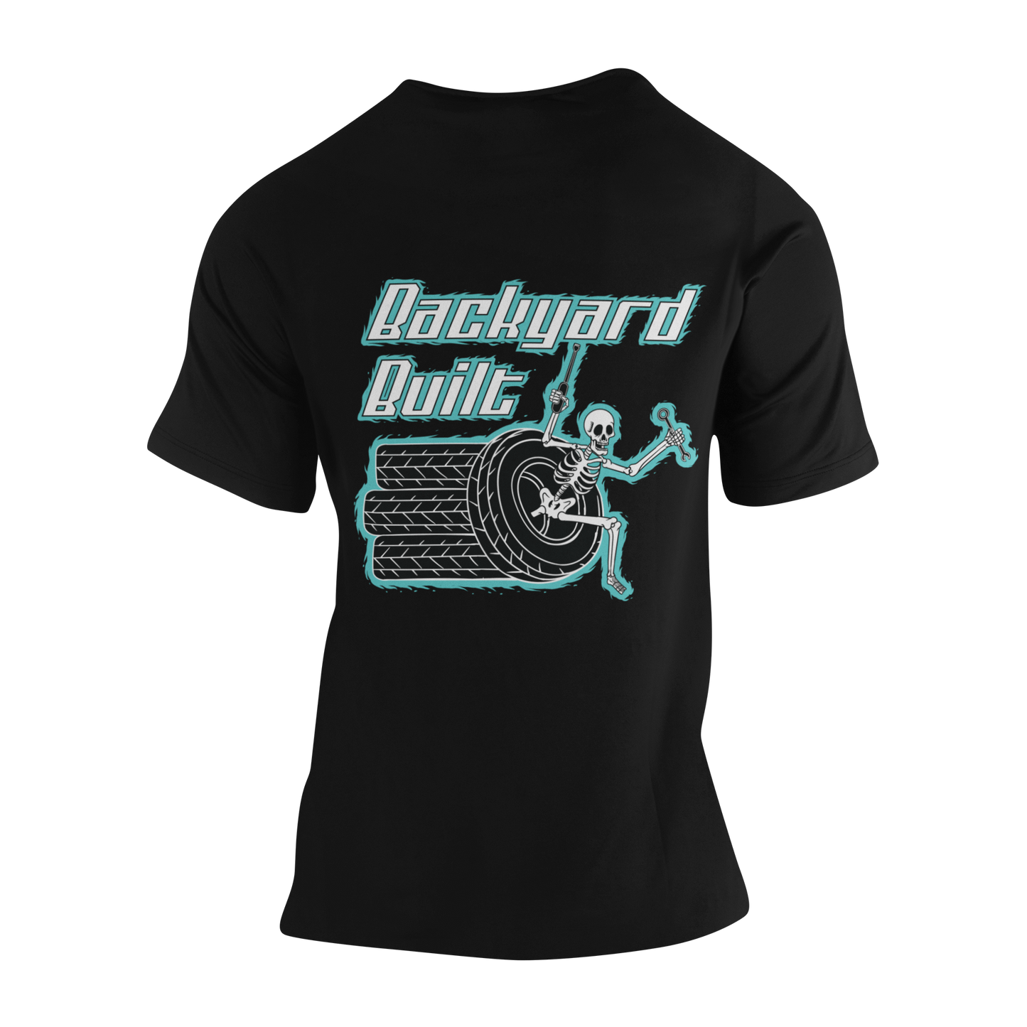 FLASH SALE TEES