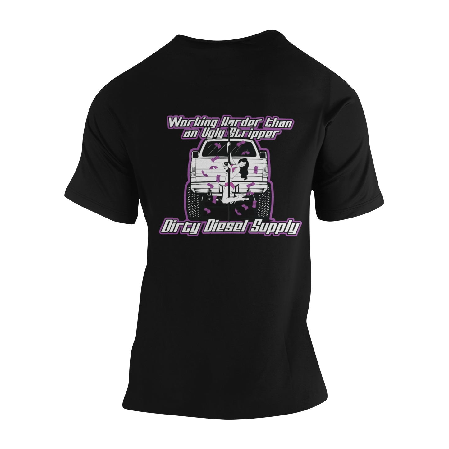 FLASH SALE TEES