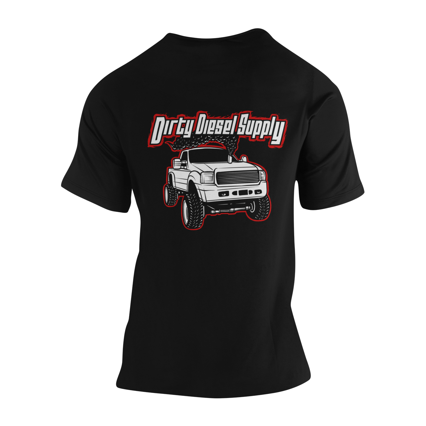 FLASH SALE TEES