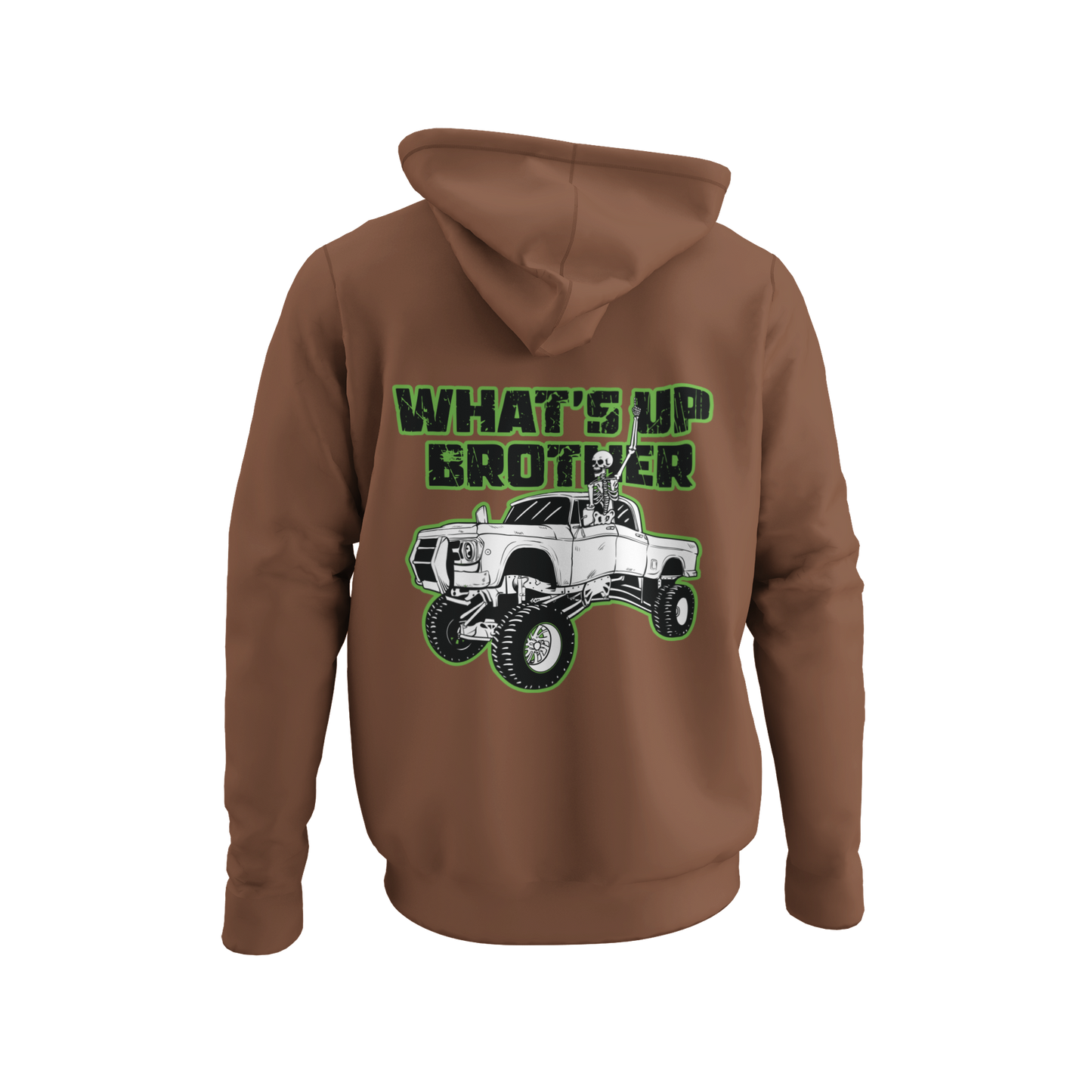 FLASH SALE HOODIES