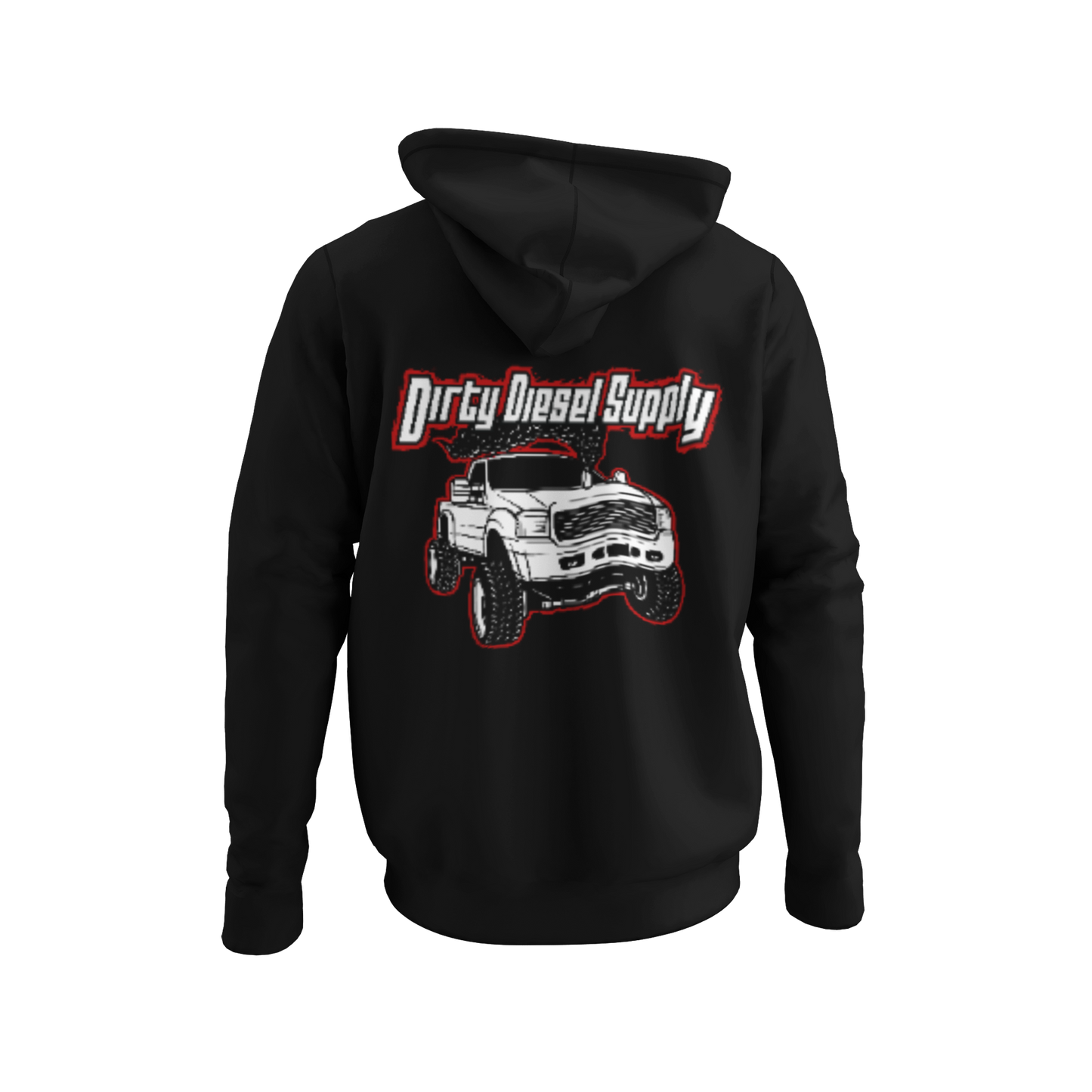 FLASH SALE HOODIES