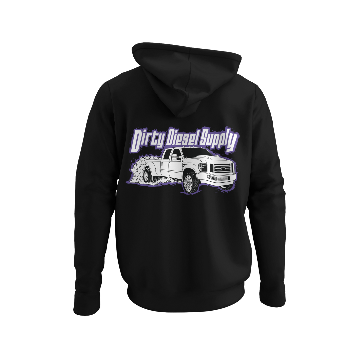 FLASH SALE HOODIES
