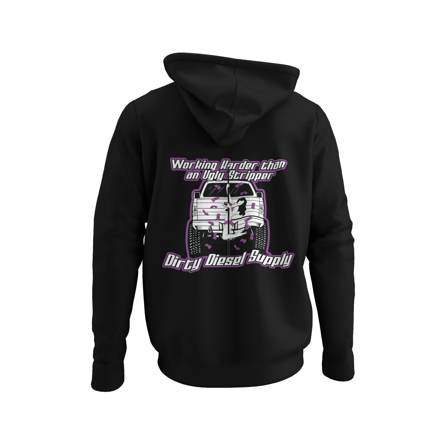 FLASH SALE HOODIES