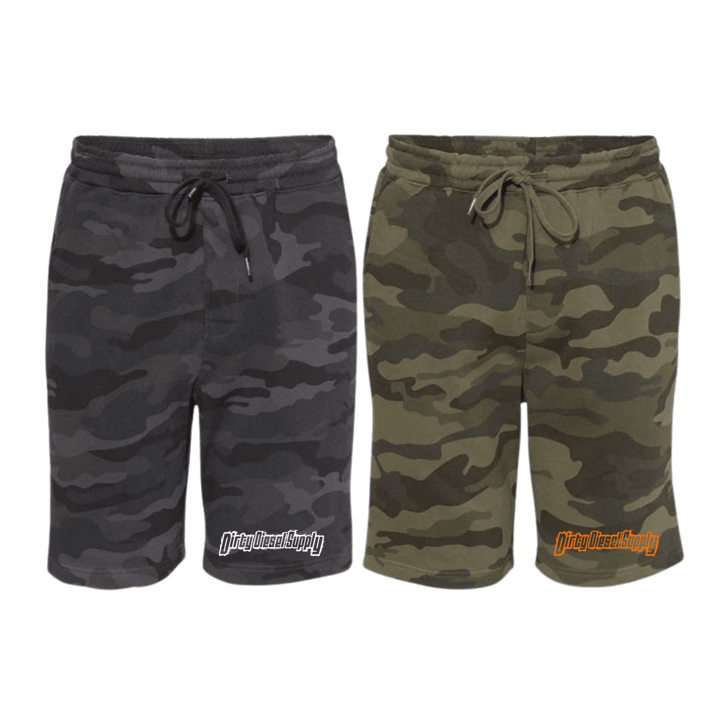 Mens Shorts