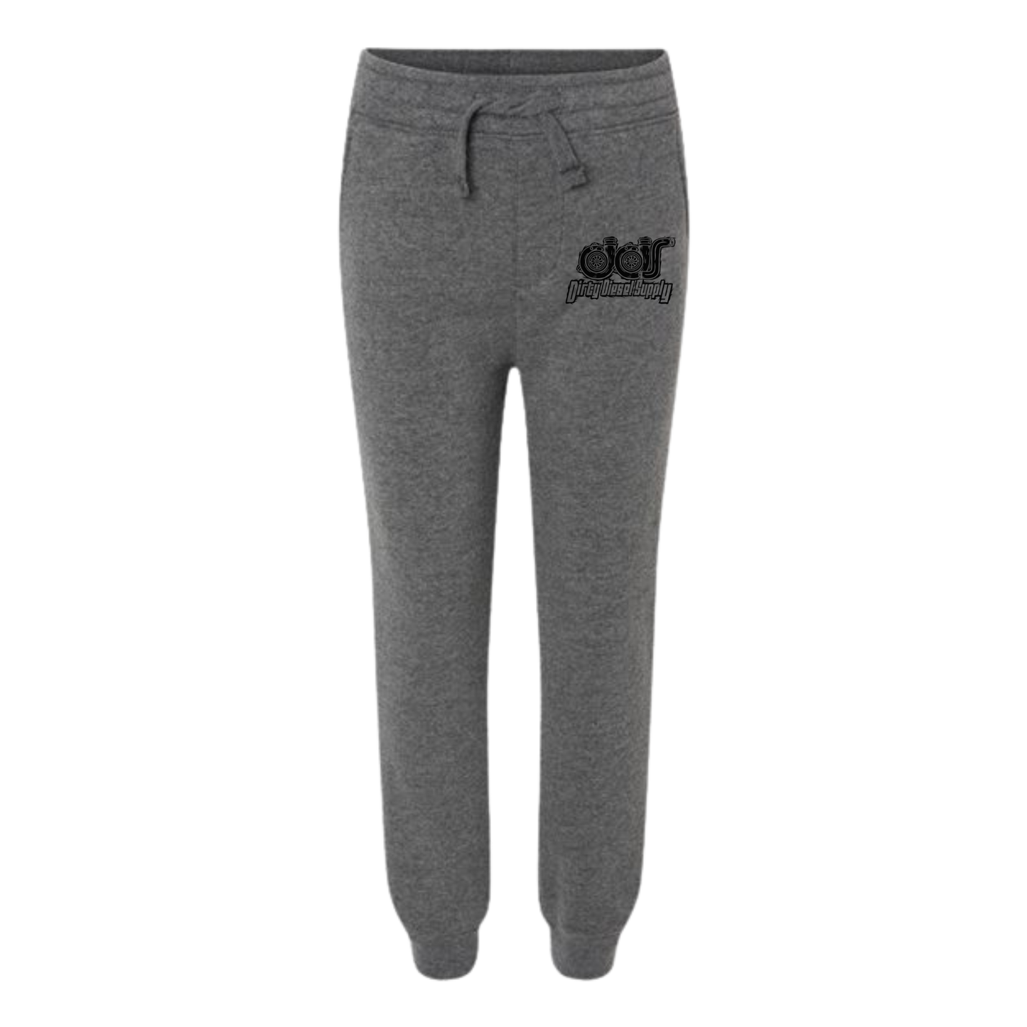 Youth Sweatpants