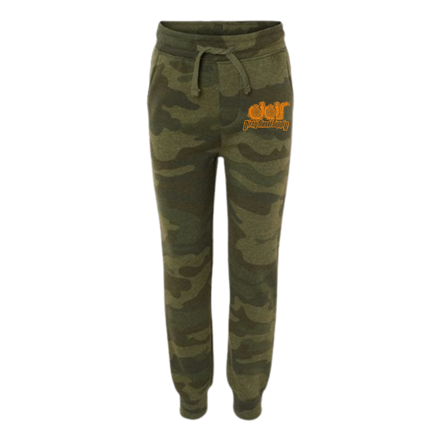 Youth Sweatpants