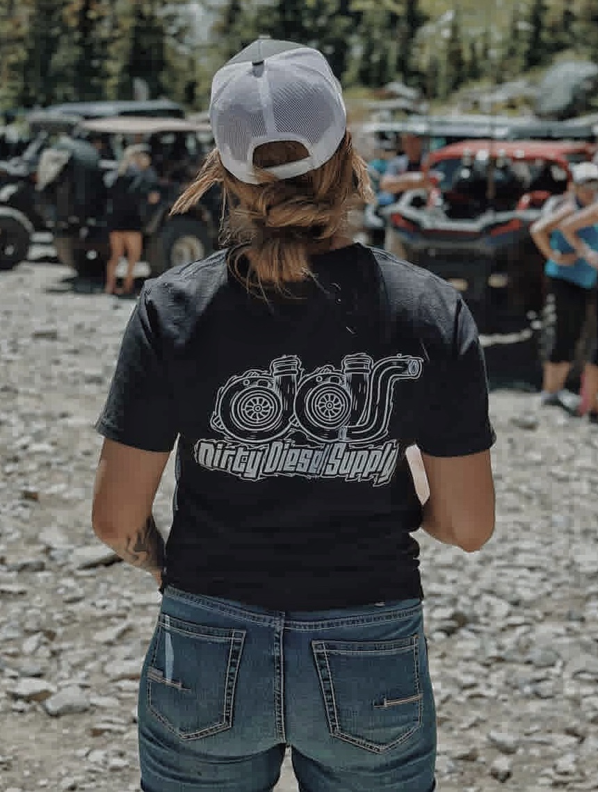 TEES