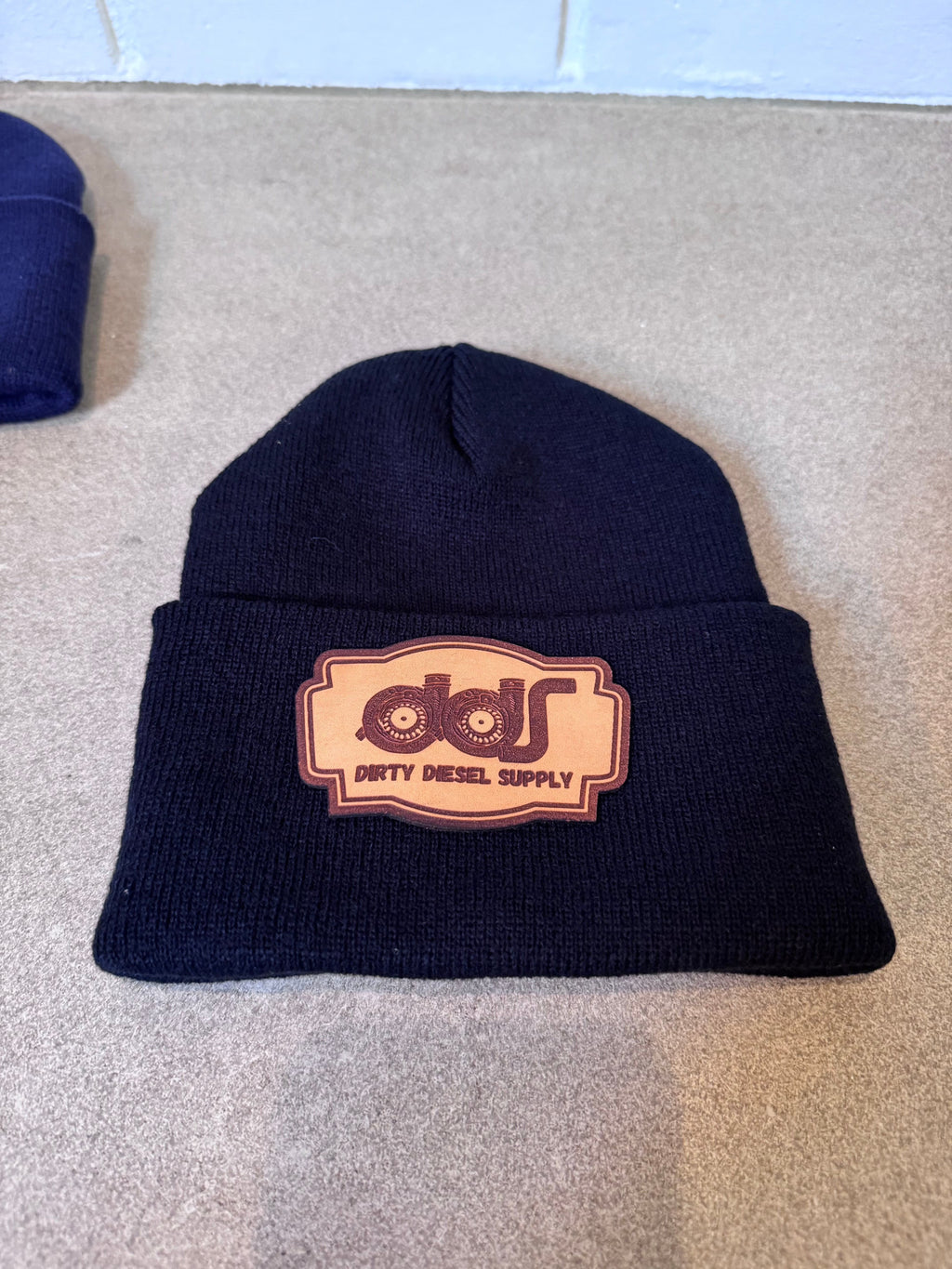 dds-patch-cuffed-knit-beanie.jpg