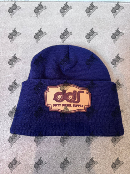 dds-patch-cuffed-knit-beanie.jpg