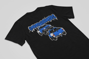 That Bubba Ranger 01 Tee