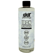 Iron Remover