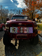 Coloring Book Collection V1-11