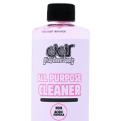 All Purpose Cleaner