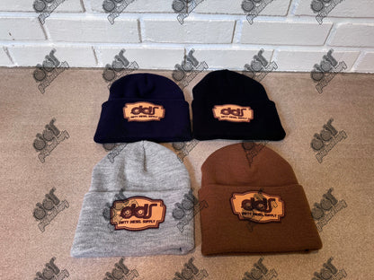 dds-patch-cuffed-knit-beanie.jpg