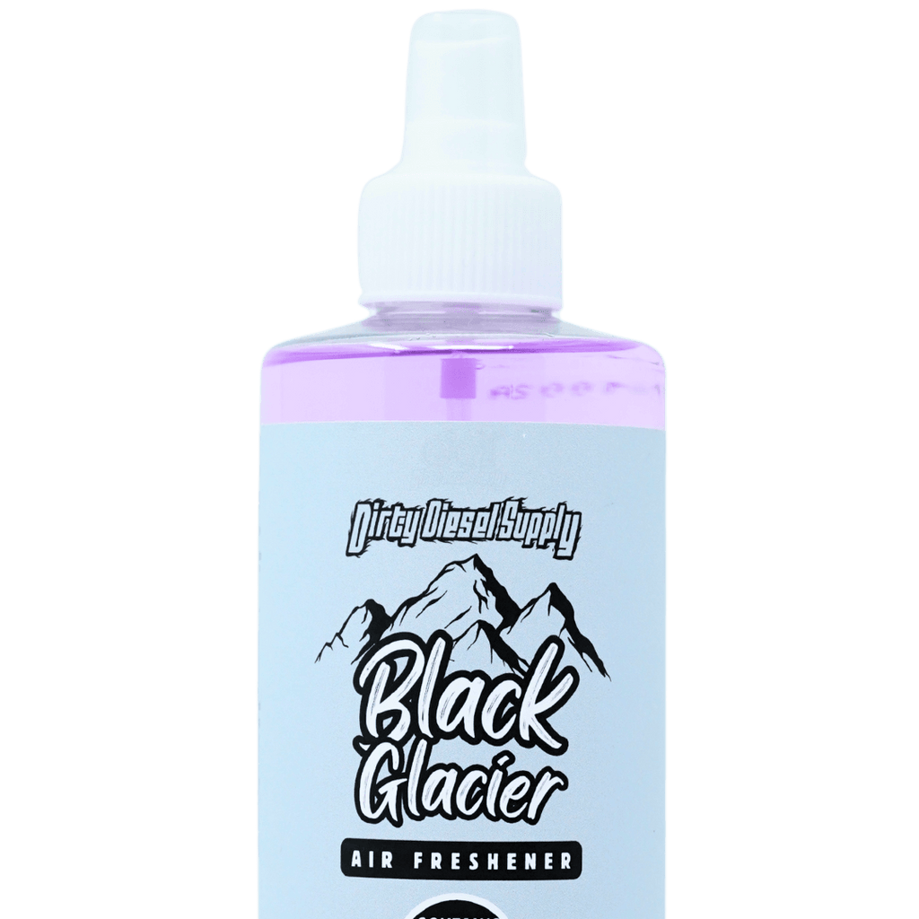 Air Freshener Spray