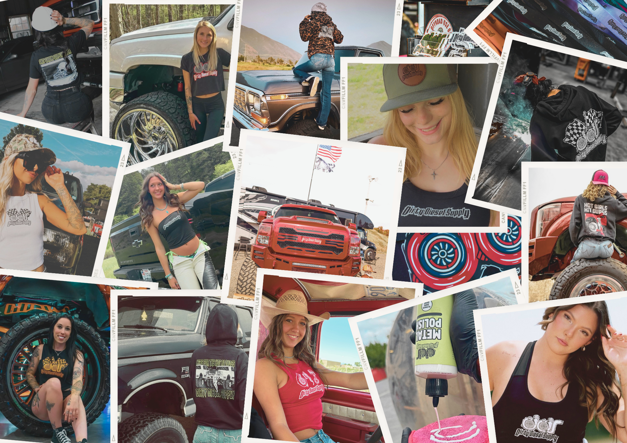Colorful_Vivid_Summer_Photo_Collage_1.png