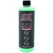 Quick Detail Spray