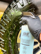 Degreaser & Wheel Cleaner