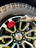 Degreaser & Wheel Cleaner