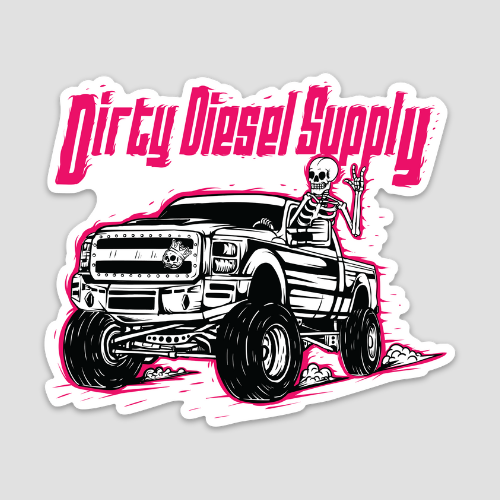 dirty-diesel-supply-truck-sticker.jpg