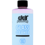 Glass Cleaner