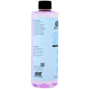 Glass Cleaner