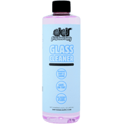 Glass Cleaner