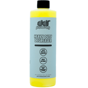 Degreaser & Wheel Cleaner