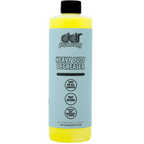 Degreaser & Wheel Cleaner
