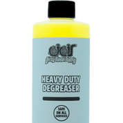Degreaser & Wheel Cleaner