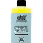 Degreaser & Wheel Cleaner