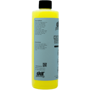 Degreaser & Wheel Cleaner