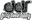 Logo di Dirty Diesel Supply LLC