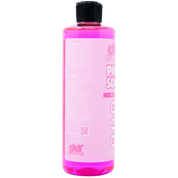 Pink Soap