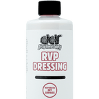 RVP Dressing
