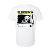 Shitshow Tee