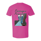 Passenger Princess Tee