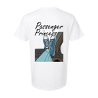 Passenger Princess Tee