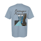 Passenger Princess Tee