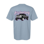 Ford 7.3 Tee