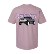 Ford 7.3 Tee