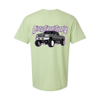 Ford 7.3 Tee