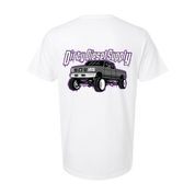 Ford 7.3 Tee