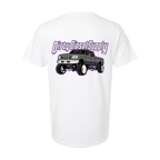 Ford 7.3 Tee