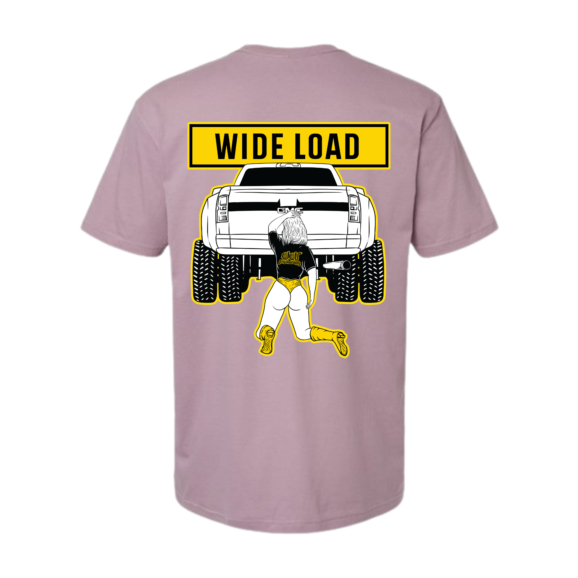 Shirt_Working_On_-_2025-06-24T150413.113.png