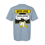 Wide Load Tee