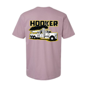 Hooker Tee